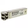 SFP+ siųstuvas HP Enterprise ProCurve 10-GbE LRM modulis daugiamodei šviesolaidžiai