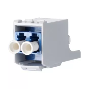 Metz 15091071-I Blue – originalus METZ gaminys