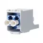 Metz 15091071-I Blue – originalus METZ gaminys