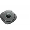 SNOM TECHNOLOGY SNOM C300 asmeninis konferencinis garsiakalbis (00004584)