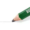 Pieštukas Staedtler 148 50