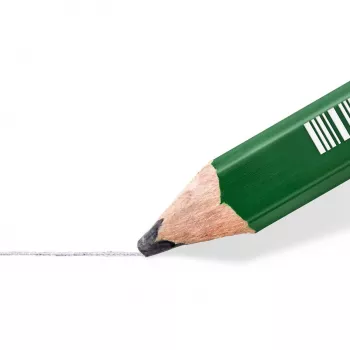 Pieštukas Staedtler 148 50