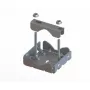 Cambium Networks universalus stovo laikiklis 2,5 cm (1)–3 stulpams (C000000L137A)