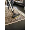 KARCHER belaidis dulkių siurblys VC 6 Cordless Premium ourFamily - 1.198-677.0