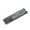 SSD diskas Intenso 2 TB M.2 PCI Express 3.0 NVMe 3D NAND model 3835470