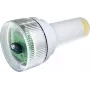 VOLTCRAFT Papildomas elektrodas WM-500 Redox elektrodas, skirtas WM-500, VC-8467070 (VC-8467070)