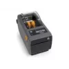 Zebra ZD411 etikečių spausdintuvas Tiesioginis terminis 203 x 203 DPI 152 mm/s Laidinis ir belaidis Bluetooth