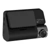 70mai Dash Cam A800S Dual Sight automobilinis vaizdo registratorius (be galinės kameros)