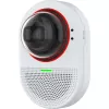 IP stebėjimo kamera Axis Q9307-LV vidaus 2592 x 1944 sieninė
