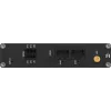 Prieigos taškas TELTONIKA DAP145 Wi‑Fi 4 300 Mbit/s 2 antenos DIN bėgelis