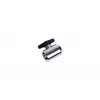 Aušinimo sistemos dalis Alphacool 17141