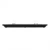 Aušinimo padėklas nešiojamam kompiuteriui THERMALTAKE CL-N002-PL12BL-A su 12 cm ventiliatoriumi, aliuminis ir plastikas, 390×277.5×49.3 mm, 1000–1300 RPM