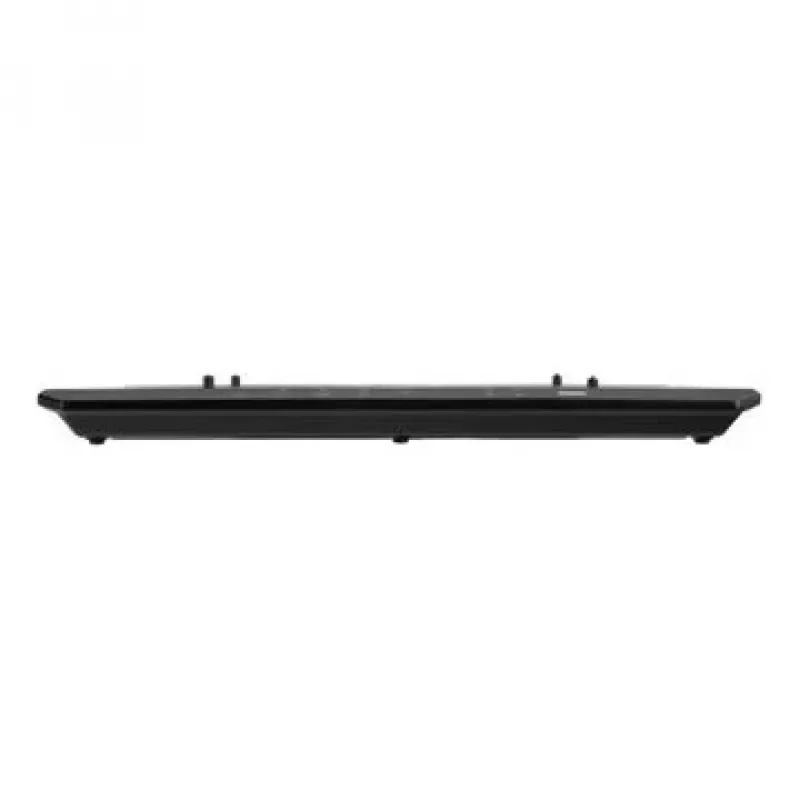 Aušinimo padėklas nešiojamam kompiuteriui THERMALTAKE CL-N002-PL12BL-A su 12 cm ventiliatoriumi, aliuminis ir plastikas, 390×277.5×49.3 mm, 1000–1300 RPM