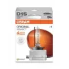 Ksenoninė lemputė Osram D1S Xenarc Original 35W 4200K (66140-1HB)