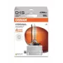 Ksenoninė lemputė Osram D1S Xenarc Original 35W 4200K (66140-1HB)