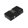 LogiLink USB garso dėžutė Dolby 7.1 8 kanalų