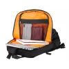TRACER Kuprinė nešiojamam kompiuteriui 15,6 colio Packer Black