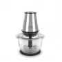 Caso Universal Chopper UZ 400 nerūdijantis plienas