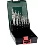 Metabo 627114000 mašininis sriegtapis, 1 vnt.