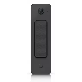 Ubiquiti UVC-DOORBELL-LITE-B vaizdo durų skambutis