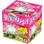 Bibi Blocksberg - Hexenkugel, įgūdžių žaidimas