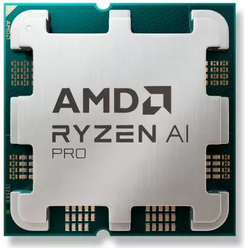 AMD Ryzen 7 PRO 8700G 65W 8 branduoliai / 16 gijų 5.1GHz AM5 MPK procesorius