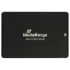 MEDIARANGE MR1003 - SSD - 480 GB - vidinis - 2,5 colio (6,4 cm)