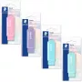 Staedtler 525 PSBKPA – originalus rašiklis