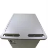 Ergotron Zip40 – Įkrovimo vežimėlis 40 planšečių / nešiojamųjų kompiuterių – ekranas iki 39,6 cm (iki 15,6 colio)
