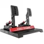 Pedalų rinkinys Simagic P1000 Formula Modular Dual