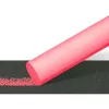Kreida rašymui Staedtler 2360 įvairiaspalvė 12 vnt.