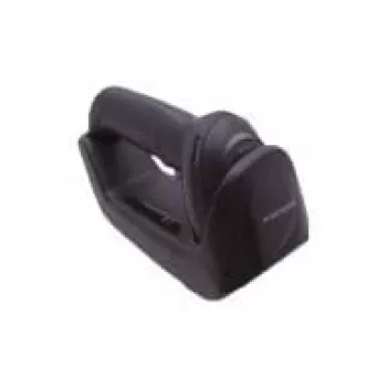 Datalogic Gryphon I GBT4200 - USB Kit - Barcode-Scanner - tragbar - Linear-Imager - 400 Scans/Sek. - decodiert - Bluetooth 4.0