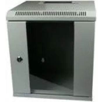 Allnet ALL-SMM3306GRAU Pilka