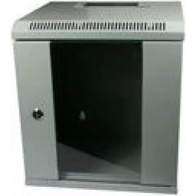 Allnet ALL-SMM3306GRAU Pilka
