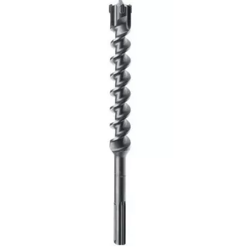 MAX SDS gręžtuvas 20 x 520mm NEMESIS