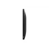 Skaitmeninis informacinis ekranas Elotouch 1504L 15,6 colio LED 1920x1080 450 cd/m² Juodas liečiamas
