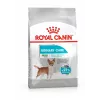 Royal Canin Mini Urinary Care sausas ėdalas šunims, 1 kg