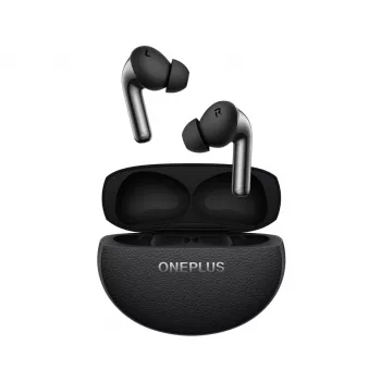Belaidės ausinės OnePlus Buds Pro 3
