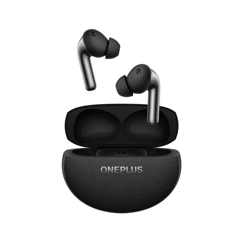 Belaidės ausinės OnePlus Buds Pro 3