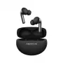 Belaidės ausinės OnePlus Buds Pro 3