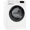 Skalbimo mašina INDESIT MTWE81495WBPL 8 kg, 1400 aps/min, energijos klasė B