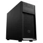 PC korpusas Cooler Master Elite 500 ODD Midi Tower Juodas