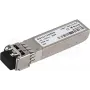 CBO SFP-10G-ZR 10G 80 km SFP+ siųstuvas-imtuvas