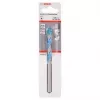 Bosch CYL-9 gręžtuvas 10 mm, 1 vnt.