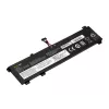 Baterija Green Cell LE173, skirta Lenovo Legion 5 (5-15ARH05, 5-15IMH05)