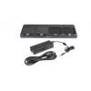 Honeywell CT50-QBC-0-R keturių baterijų įkroviklis be maitinimo laido