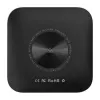 Belaidis adapteris Carlinkit TBOX-Plus 8+128GB Apple Carplay / Android Auto