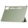 Lenovo ZG38C05989 dėklas planšetei 32,3 cm (12,7 col.) Folio Žalias