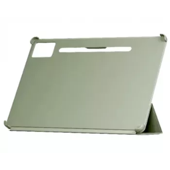 Lenovo ZG38C05989 dėklas planšetei 32,3 cm (12,7 col.) Folio Žalias
