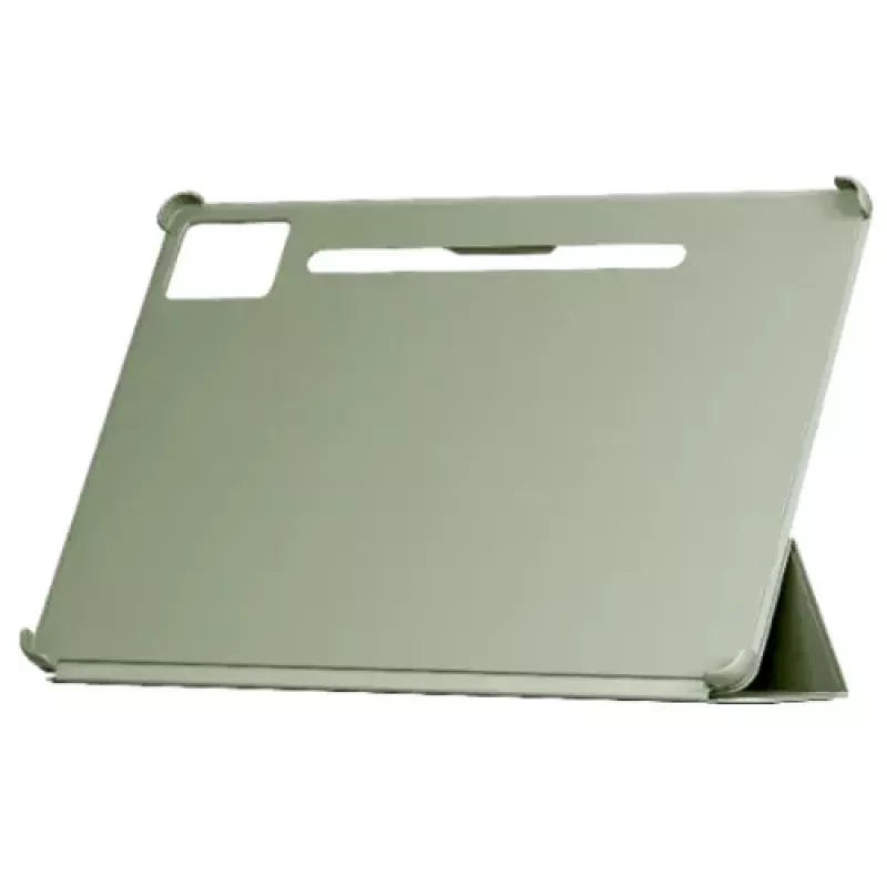 Lenovo ZG38C05989 dėklas planšetei 32,3 cm (12,7 col.) Folio Žalias